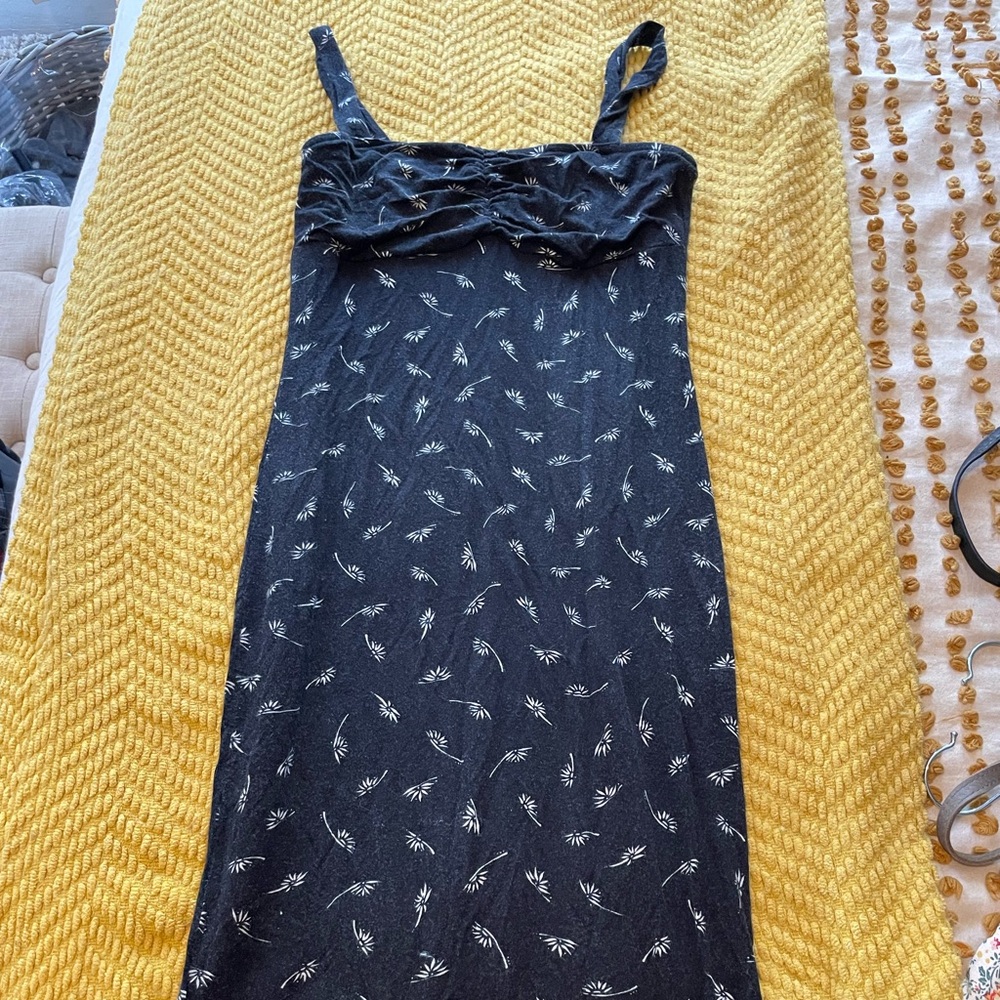 Billabong MIDI Dress